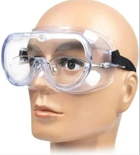 Goggles para trabajo rudo hotsell