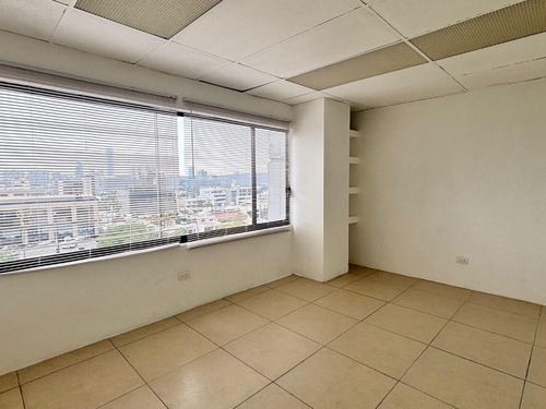 Venta O Renta De Oficina En Moll Del Valle, San Pedro Garza Garcia