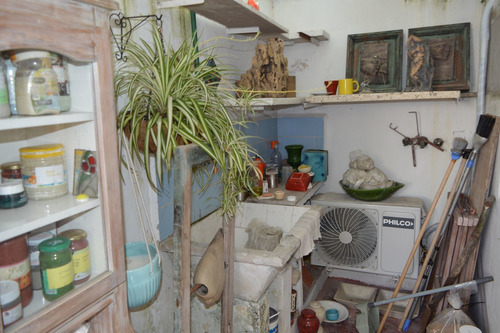 Imagen 13 de 16 de Venta Lote En Bernal Oeste