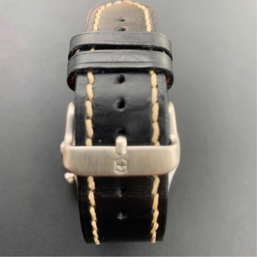 Relógio Victorinox Military Tef 241314