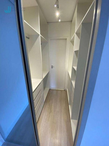 Imagem 27 de 30 de Sobrado Com 3 Dormitórios À Venda, 103 M² Por R$ 550.000,00 - Alto Ipiranga - Mogi Das Cruzes/sp - So0335