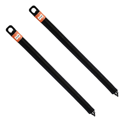 Easy Fix Hardware (p928) - Muelles De Extensión De Extremo D
