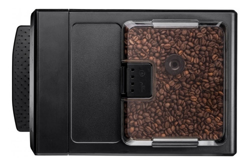 Imagen 2 de 3 de Cafetera Expresso Super Automática Ufesa