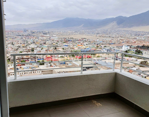 Gran Oportunidad De Inversión Sector Trocadero
