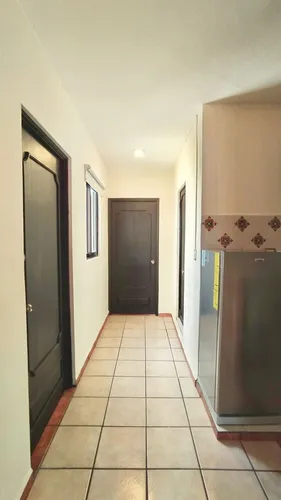 Espectacular Casa En Itzimna Ideal Oficinas O Vivienda (fvc-1463)