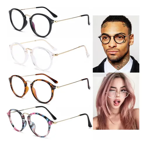 Lentes monturas sale