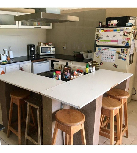 Imagen 10 de 25 de Casa En Venta E Casuarinas Del Pilar