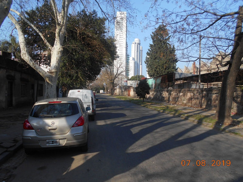 Imagen 6 de 7 de Junin 174