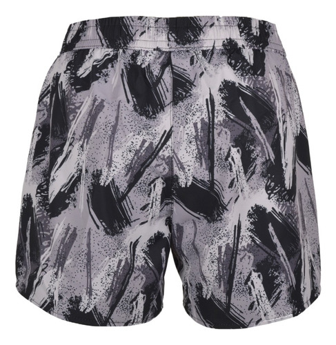 Short Salomon Mujer 18137/gricom