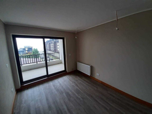 Arriendo Depto , Patricio Lynch, Puerto Varas