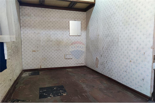 Imagen 12 de 15 de Se Vende Depto 2d-1b - Comuna Peñalolén