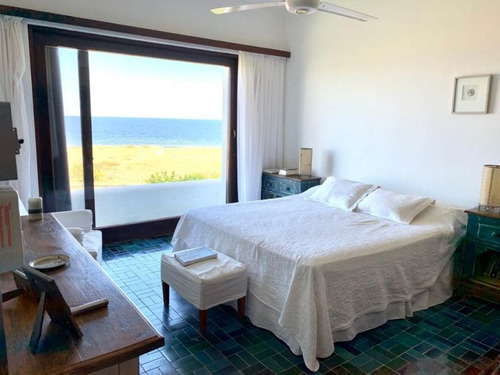 Imagen 11 de 17 de Terreno En Venta En Punta Ballena