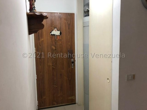 Imagen 13 de 15 de Livy Ramirez Vende Apartamento En La California Norte Mls #22-12025