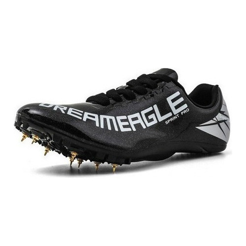 Calzado Atlético Profesional Running Spikes