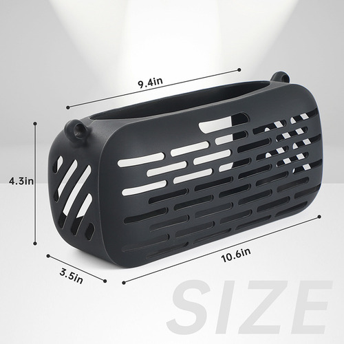 Funda Protectora De Altavoz Para Bose Soundlink Max