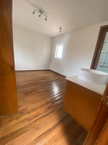 Imagen 29 de 30 de Hermosa Casa En Venta O Renta En C.h Clasica San Ange