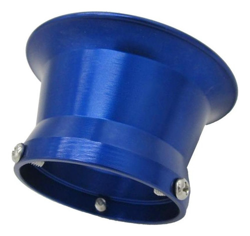 3unds Tazas De Filtros De Aire Carburador Compatible Con