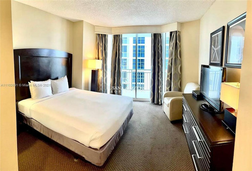 Imagen 9 de 30 de Departamento - Miami Beach En Alquiler
