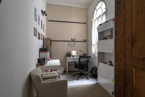 Imagen 23 de 28 de Edificios En Block Venta Palermo