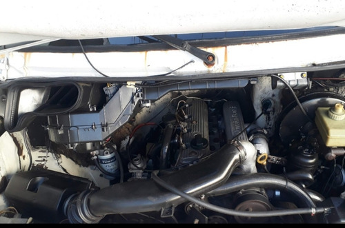 Sprinter 310