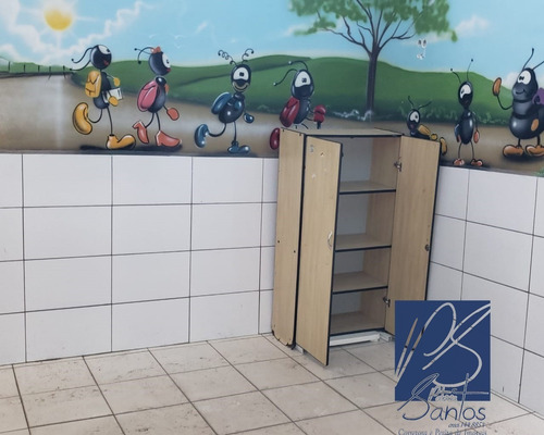 Imagem 14 de 17 de Prédio Comercial - Pc00009 - 68993605