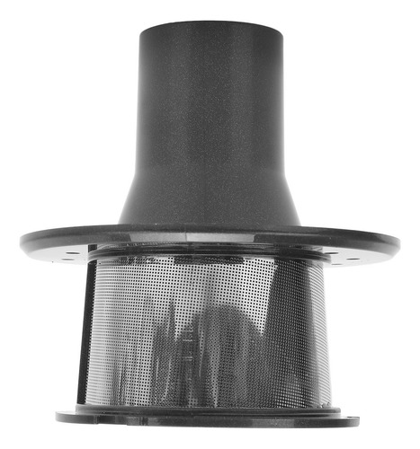 Pieza De Filtro De Aspiradora Ultenic P12 P13 Abs