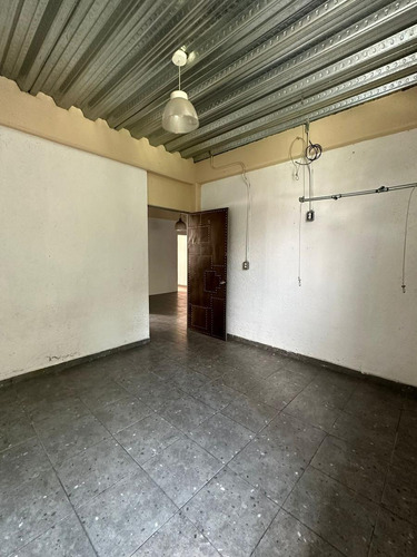 Casa Duplex, 8 Recamaras, Jacuzzi, Roof Top, Col Normal, Cdmx