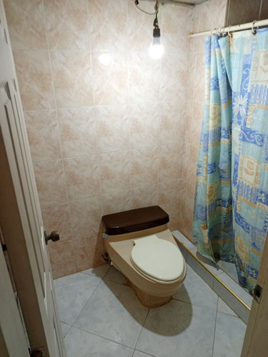 Apartamento Frente A Embarcadero Y Playa