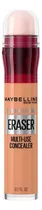 Comprar Corrector Instant Age Rewind Medium 130