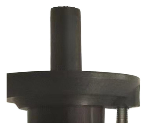 3 Hi Hat Support Hi Hat Stands Piezas Durable Hi Hat Cymbal