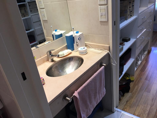 Imagen 19 de 30 de Departamento En Venta En Belgrano