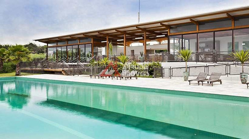 Imagem 5 de 30 de Terreno De Condomínio, Condomínio Alphaville Castello, Itu - R$ 290 Mil, Cod: 42888 - V42888