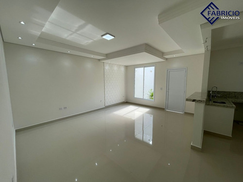 Imagem 22 de 30 de Casa - Ca00261 - 68438750
