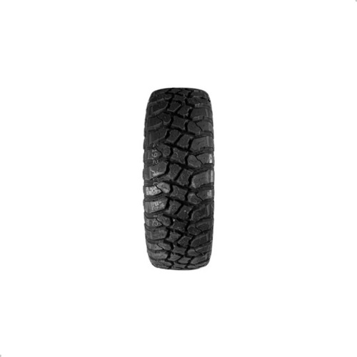 4 Pneu 33x12.5 22 109q Prinx Hm1 M/t Mud Terrain Off Road
