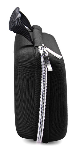 Estojo De Armazenamento De Estetoscópio Útil Para Littmann C