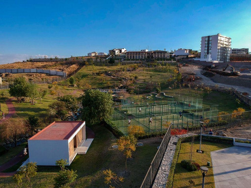Imagen 16 de 30 de Magnifico Terreno En Venta En La Mejor Zona.