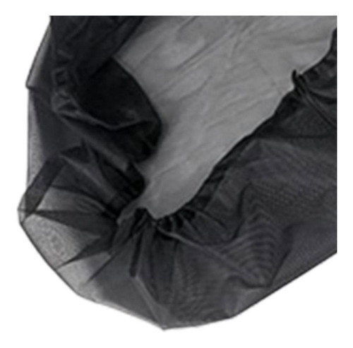 La Cubierta De Malla Para Barriles De Lluvia Evita 80cm