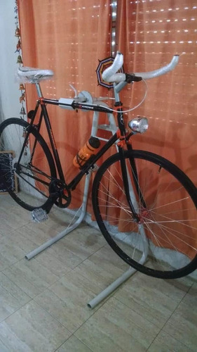 Bicicleta Plegable Vintage R20 Envios