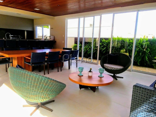 Casa À Venda Em Dois Córregos - Ca023713