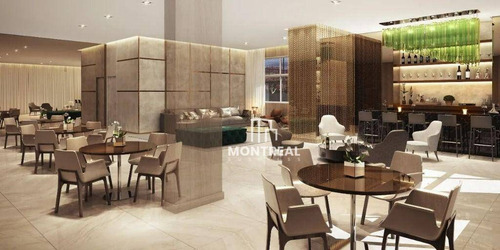 Imagem 21 de 29 de Apartamento Com 3 Dormitórios À Venda, 115 M² Por R$ 1.550.000,00 - Vila Leopoldina - São Paulo/sp - Ap2925