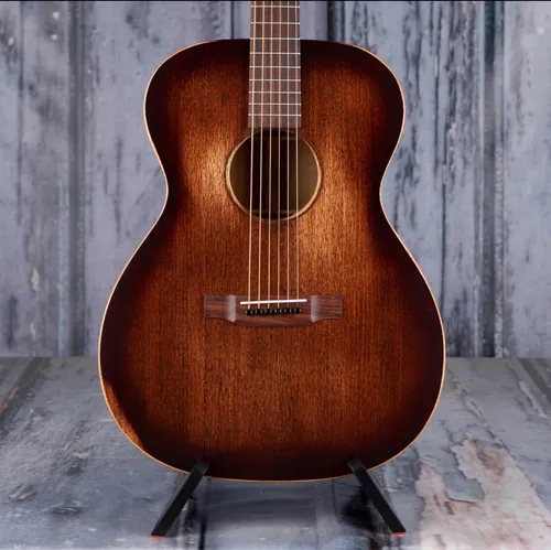 Viol o Martin 00015 m Streetmaster Novo Frete gr tis