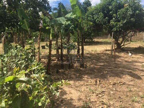 Imagem 6 de 9 de Chácara À Venda Em Estâncias Da Águas - Ch008334