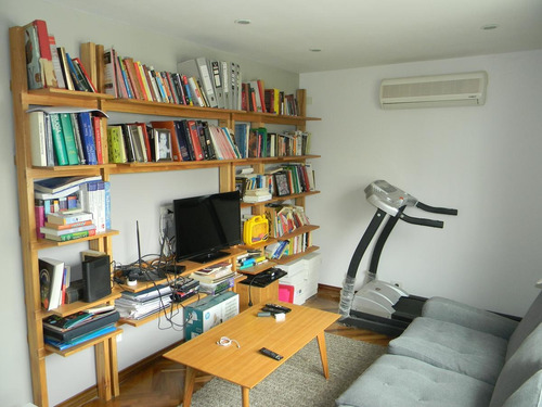 Imagen 13 de 16 de Casa - Mart.-vias/libert.