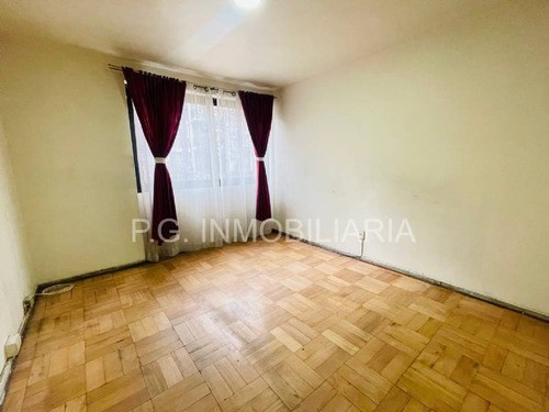 Departamento 2d 2b Barrio Residencial Providencia