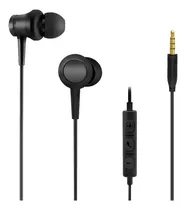 Comprar Audifonos Manos Libres Para Samsung Xiaomi iPhone Super Bass