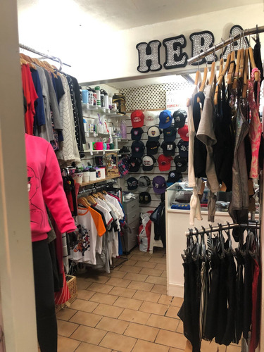 Imagen 6 de 6 de Venta Local Comercial En Galería ¡oportunidad!
