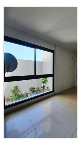 Imagen 29 de 30 de Vendo Departamento A Media Cuadra De Plaza Colón 2 Dor Centro