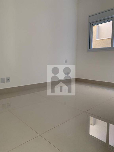 Imagem 9 de 29 de Casa Com 3 Dormitórios À Venda, 160 M² Por R$ 770.000,02 - Nova Aliança - Ribeirão Preto/sp - Ca0308