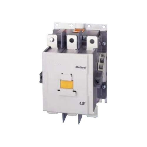 Contactor Trifásico 225a Bobina 230vac - Ls Electric 