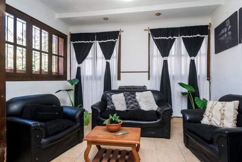 Imagen 16 de 29 de Ph Venta O Permuta Zona Centro De 2 Dormitorios